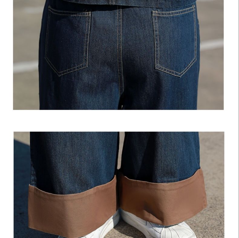 https://fulmo-img-server.com/denimmode/1756270226985_pc4g3i4c_356dxp1y.jpeg