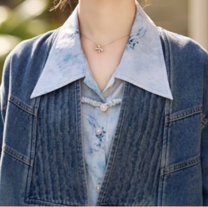 https://fulmo-img-server.com/denimmode/1756270382616_qlze9gyo_9qp8wetx.jpeg