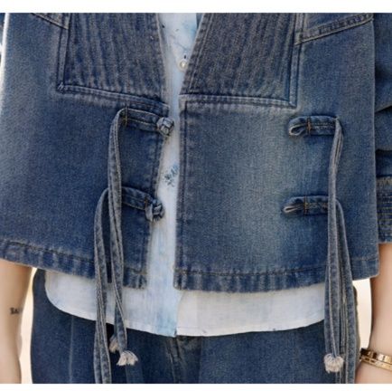 https://fulmo-img-server.com/denimmode/1756270398845_jhtqm4m6_5e0e6tjb.jpeg