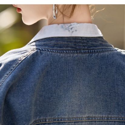 https://fulmo-img-server.com/denimmode/1756270409078_qxj6kdcl_2zvx7vkd.jpeg