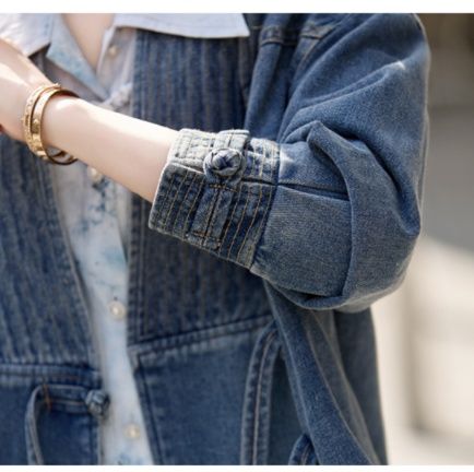 https://fulmo-img-server.com/denimmode/1756270419703_ychz0aox_a9a7sy38.jpeg
