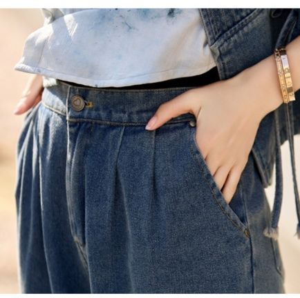 https://fulmo-img-server.com/denimmode/1756270428709_ahrn9swj_am3x2fet.jpeg