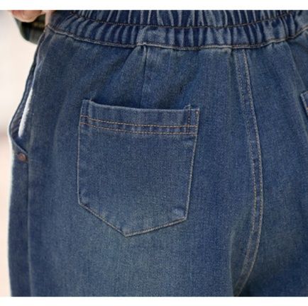 https://fulmo-img-server.com/denimmode/1756270445986_zxolg9tq_0pf2be96.jpeg
