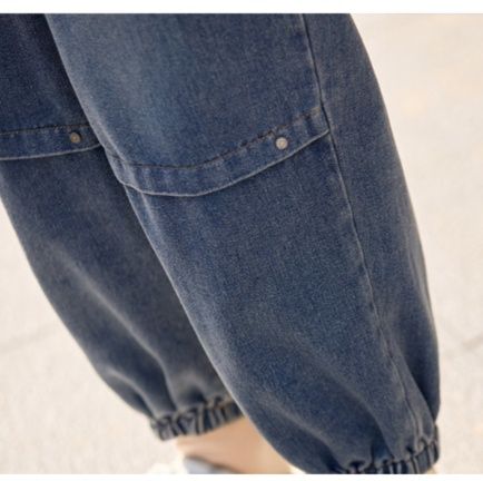 https://fulmo-img-server.com/denimmode/1756270454797_fwrum72i_d9x6vqcz.jpeg