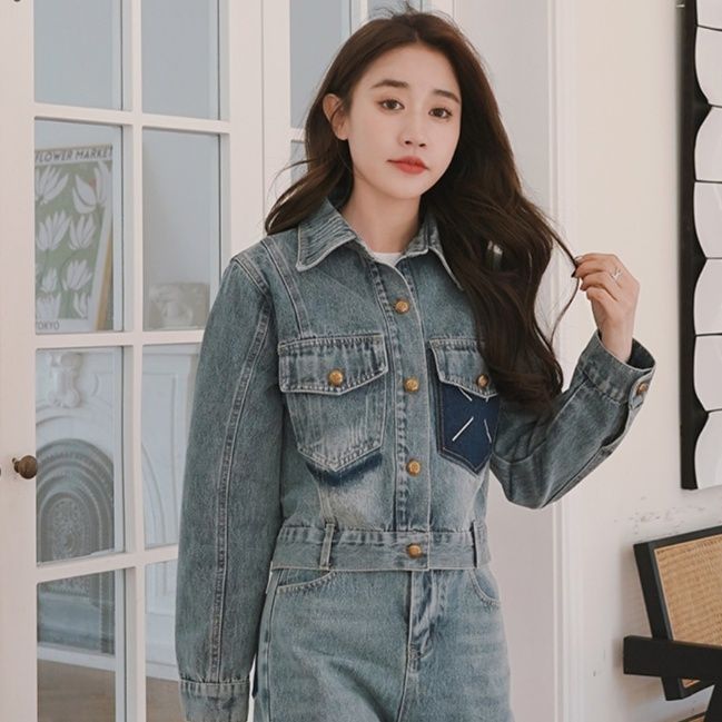 https://fulmo-img-server.com/denimmode/1756271639839_s69ff21c_0hjr5l9h.jpeg