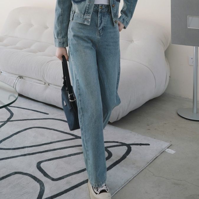 https://fulmo-img-server.com/denimmode/1756271665787_uc1o9edq_k70rgp0l.jpeg