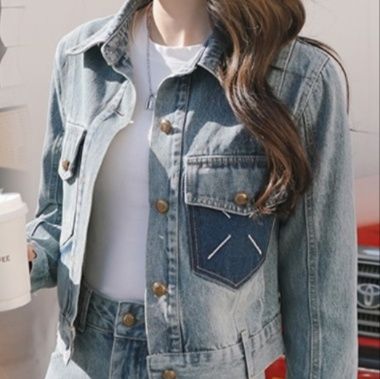 https://fulmo-img-server.com/denimmode/1756271693295_xbzoyooq_gveg71fg.jpeg