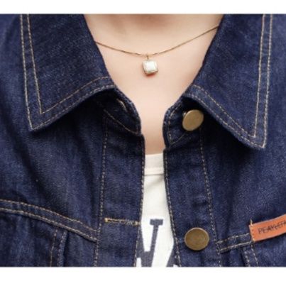 https://fulmo-img-server.com/denimmode/1756271878958_c6avgcui_msjg6e7p.jpeg