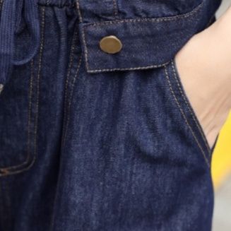 https://fulmo-img-server.com/denimmode/1756271902022_63tgrwqe_7qwhcnmy.jpeg