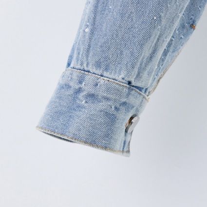 https://fulmo-img-server.com/denimmode/1756272178660_eece489b_8qr1d8yt.jpeg