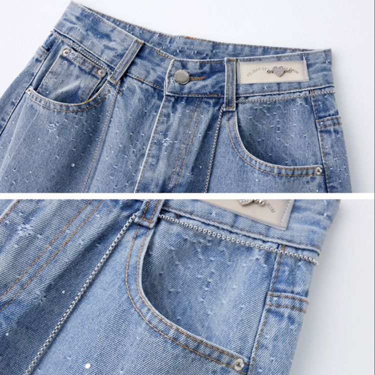 https://fulmo-img-server.com/denimmode/1756272196246_lx8fspu9_stkyig88.jpeg