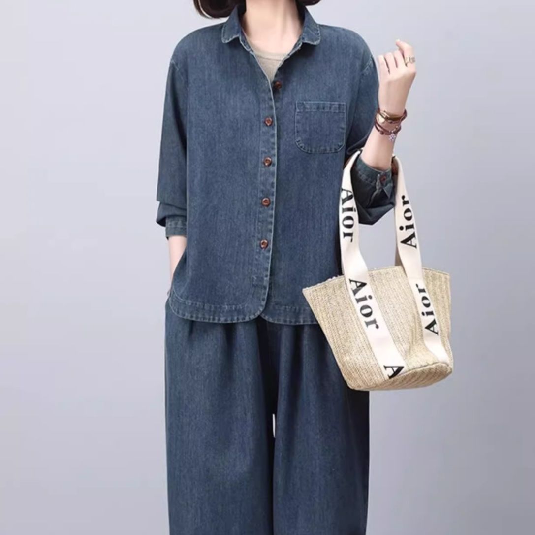 https://fulmo-img-server.com/denimmode/1756272481570_iw6qzcv8_83p6whf7.jpeg