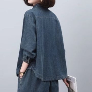 https://fulmo-img-server.com/denimmode/1756272500020_u2jyol85_5s1slwmr.jpeg