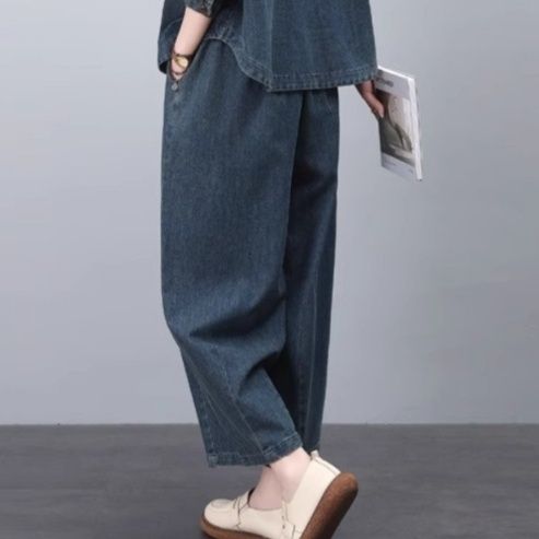 https://fulmo-img-server.com/denimmode/1756272510502_aok53iwu_tpcsurgp.jpeg
