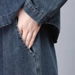 https://fulmo-img-server.com/denimmode/1756272528680_znews3sb_pydd4jjh.jpeg