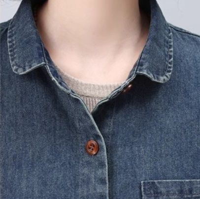 https://fulmo-img-server.com/denimmode/1756272539380_wzxqoqrb_ebbq1fme.jpeg