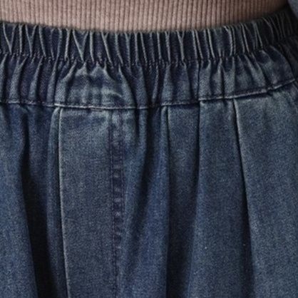 https://fulmo-img-server.com/denimmode/1756272550645_i6cdgp9q_tyf0h3mr.jpeg