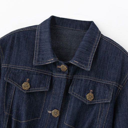 https://fulmo-img-server.com/denimmode/1756272758666_ome310wm_o8qcwmuf.jpeg