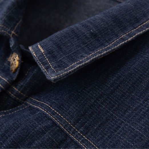 https://fulmo-img-server.com/denimmode/1756272790259_b7u6n7oc_2a13eh5p.jpeg