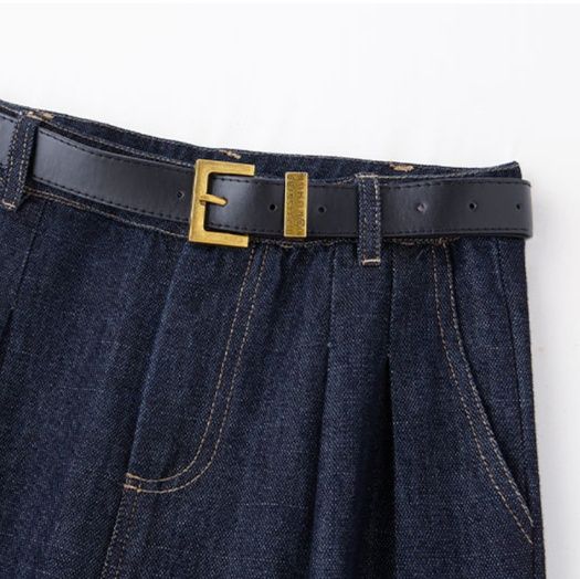 https://fulmo-img-server.com/denimmode/1756272806086_6i8a9qal_67ypq8ts.jpeg