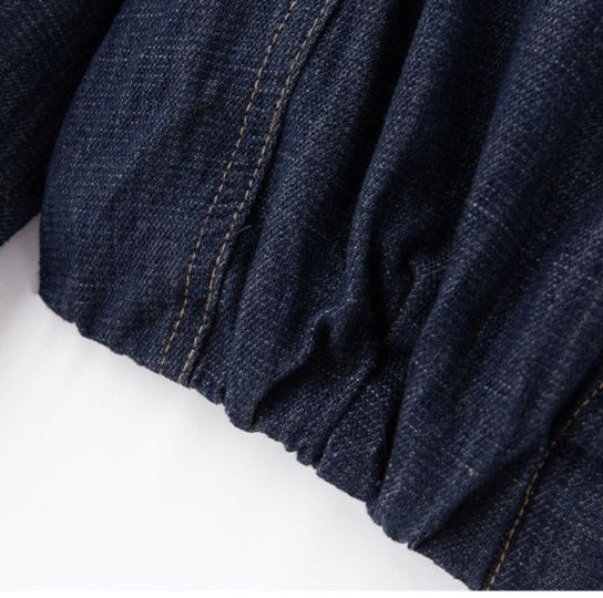 https://fulmo-img-server.com/denimmode/1756272819811_aeg9gi7r_lh0hlfo7.jpeg