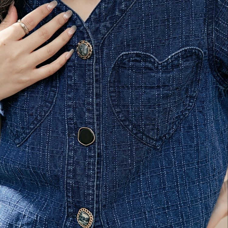 https://fulmo-img-server.com/denimmode/1756273497409_xn37wh3o_rrknaxob.jpeg