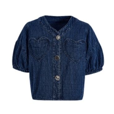 https://fulmo-img-server.com/denimmode/1756273515575_xrhxnfpt_82e1fjx7.jpeg