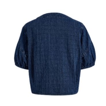 https://fulmo-img-server.com/denimmode/1756273524767_01bo640g_e2zrg65v.jpeg