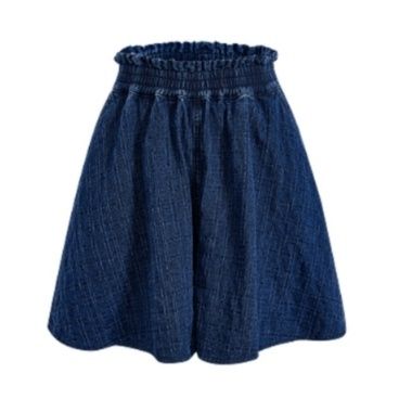 https://fulmo-img-server.com/denimmode/1756273535167_yowlgqmu_mht58dtp.jpeg