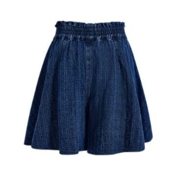 https://fulmo-img-server.com/denimmode/1756273542457_4xd4yuge_5vwgkuy7.jpeg