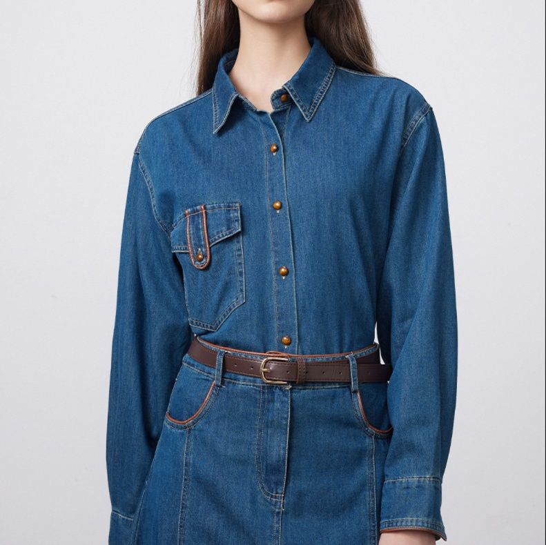 https://fulmo-img-server.com/denimmode/1756353969892_2vn14g5t_an3s56vw.jpeg
