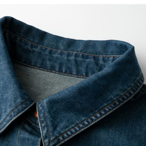 https://fulmo-img-server.com/denimmode/1756354007555_ohp3dbig_ctici42p.jpeg