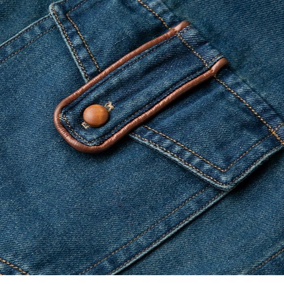 https://fulmo-img-server.com/denimmode/1756354020424_g1urk2gh_9zu77vub.jpeg