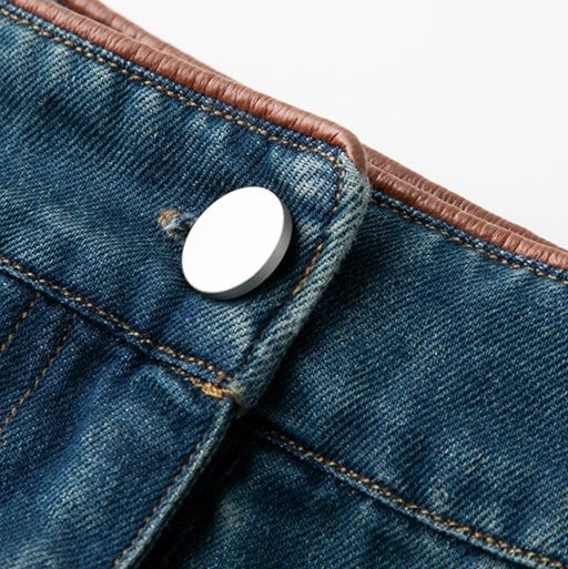 https://fulmo-img-server.com/denimmode/1756354031622_fkst924j_av68ces0.jpeg