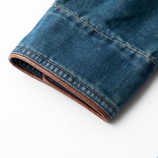 https://fulmo-img-server.com/denimmode/1756354045082_dnjzg6lm_db4hr7gc.jpeg