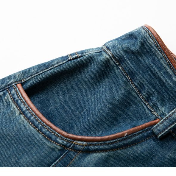 https://fulmo-img-server.com/denimmode/1756354063605_q2hw4dbs_ihqbr0ox.jpeg