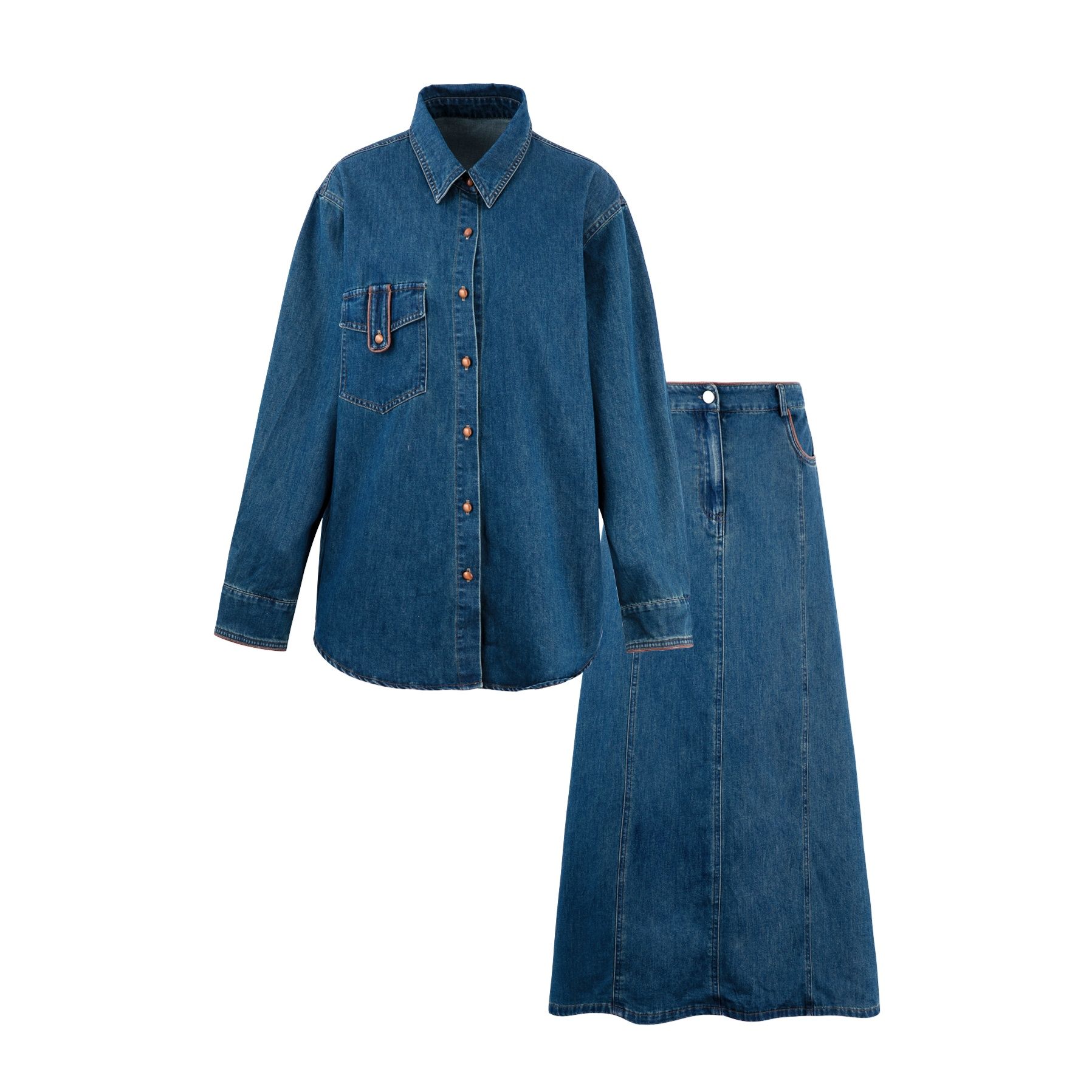 https://fulmo-img-server.com/denimmode/1756354081370_t45mn03k_dvbj2xkc.jpeg