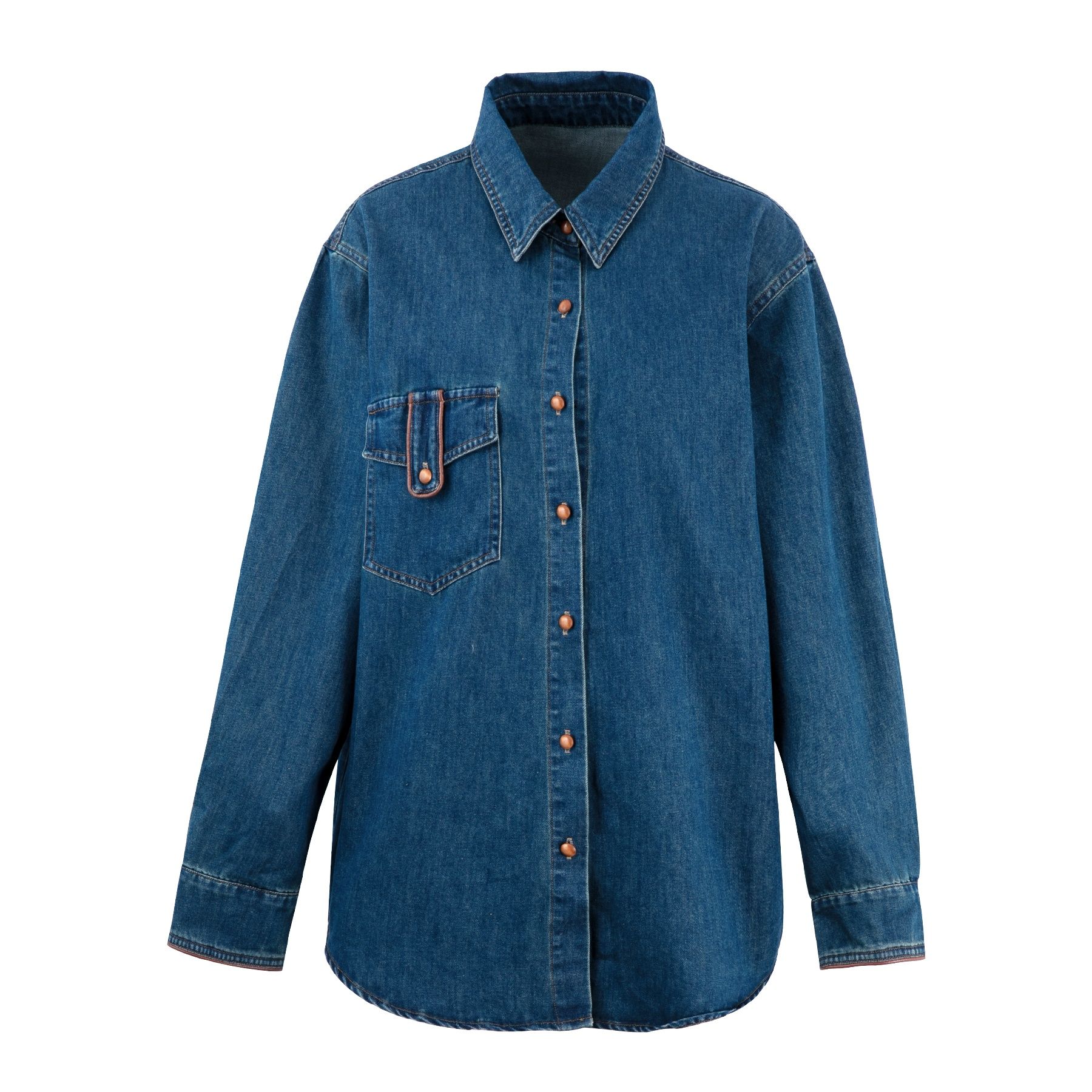 https://fulmo-img-server.com/denimmode/1756354089654_ntozys3v_uul78j1n.jpeg