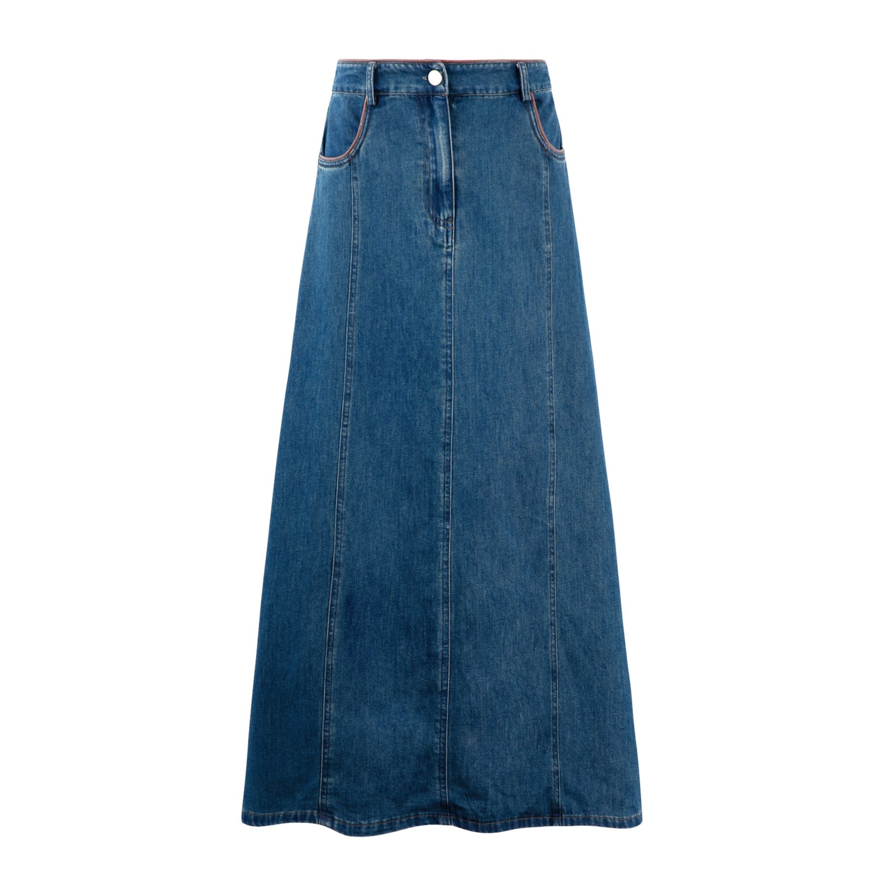 https://fulmo-img-server.com/denimmode/1756354096474_zdasoa4r_5sqdexvi.jpeg