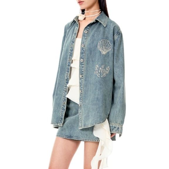 https://fulmo-img-server.com/denimmode/1756354187776_1zckfl59_dtegh94w.jpeg