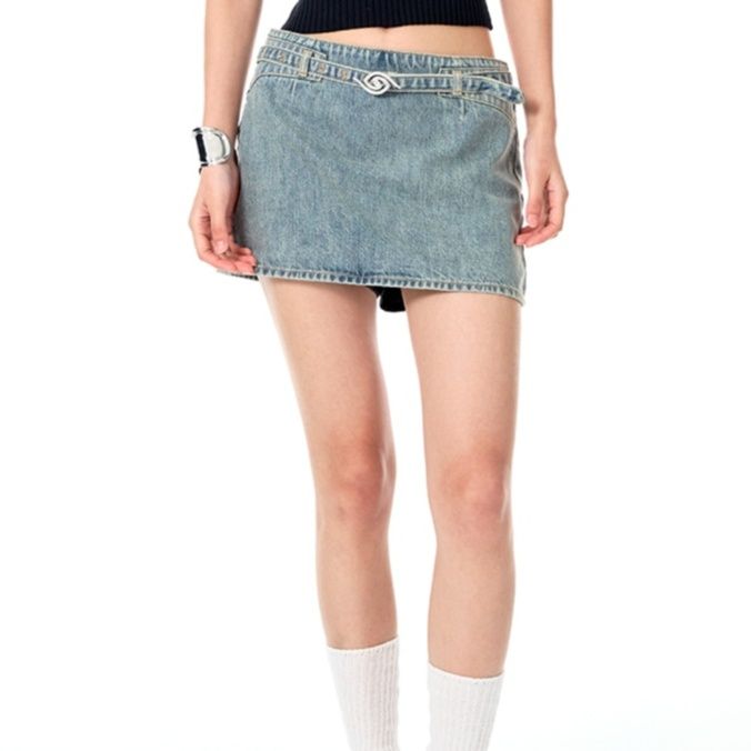 https://fulmo-img-server.com/denimmode/1756354201749_3ddz5537_gmaipmah.jpeg