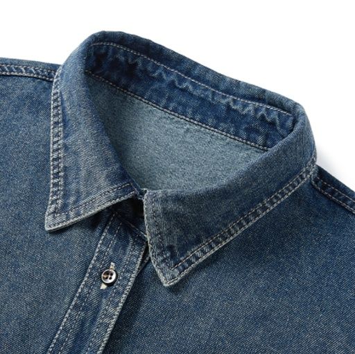 https://fulmo-img-server.com/denimmode/1756354833114_zr0tlg1z_38n647cw.jpeg