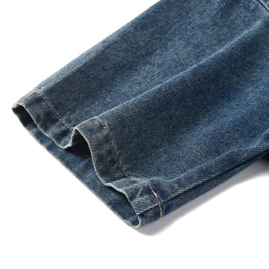 https://fulmo-img-server.com/denimmode/1756354846760_hwi7w8ed_ibv1zl89.jpeg