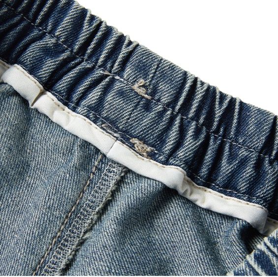 https://fulmo-img-server.com/denimmode/1756354859882_m1bvn9rk_8mr52wei.jpeg