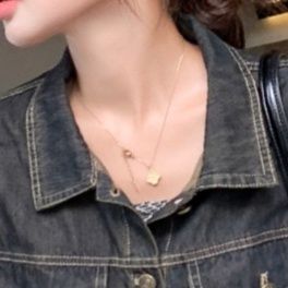 https://fulmo-img-server.com/denimmode/1756355081134_f1gdh2qw_dl3enowg.jpeg