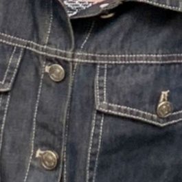 https://fulmo-img-server.com/denimmode/1756355095100_s9h7r2xq_gxjp5dc3.jpeg