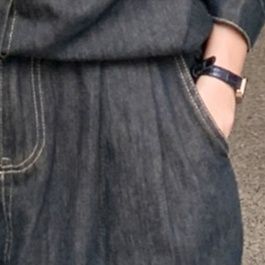 https://fulmo-img-server.com/denimmode/1756355111122_97l9q10j_yv1r6tlu.jpeg
