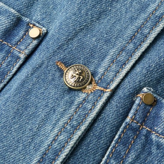 https://fulmo-img-server.com/denimmode/1756358553883_4en5kk4l_6diherpo.jpeg