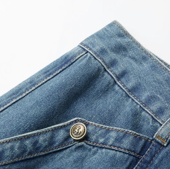 https://fulmo-img-server.com/denimmode/1756358570038_mpumffl6_hfs7g0hl.jpeg