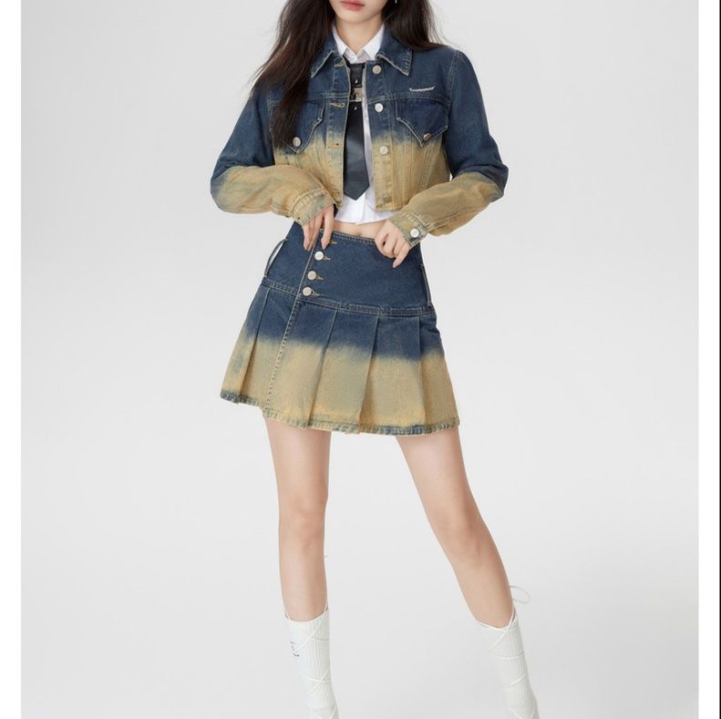 https://fulmo-img-server.com/denimmode/1756440867434_o3ck6nng_idycp8qi.jpeg